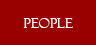 People